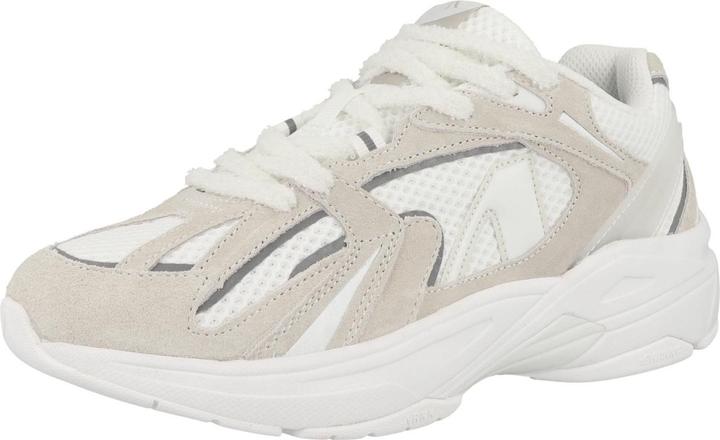 Immagine prodotto Arkk Oserra - 65803 (37)