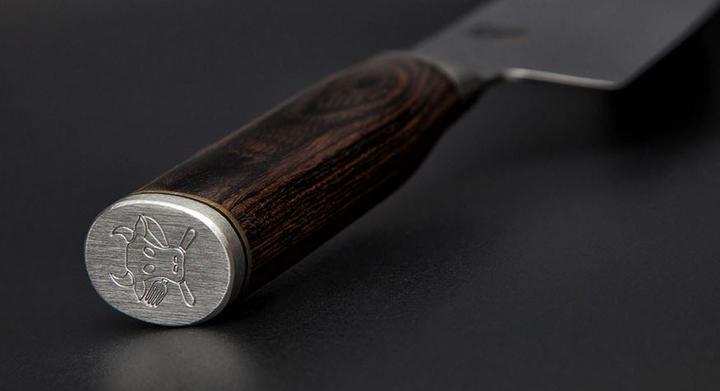 Immagine prodotto Kai Shun Premier (12.50 cm)