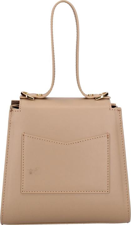 Actual product image Viola Castellani Handbag