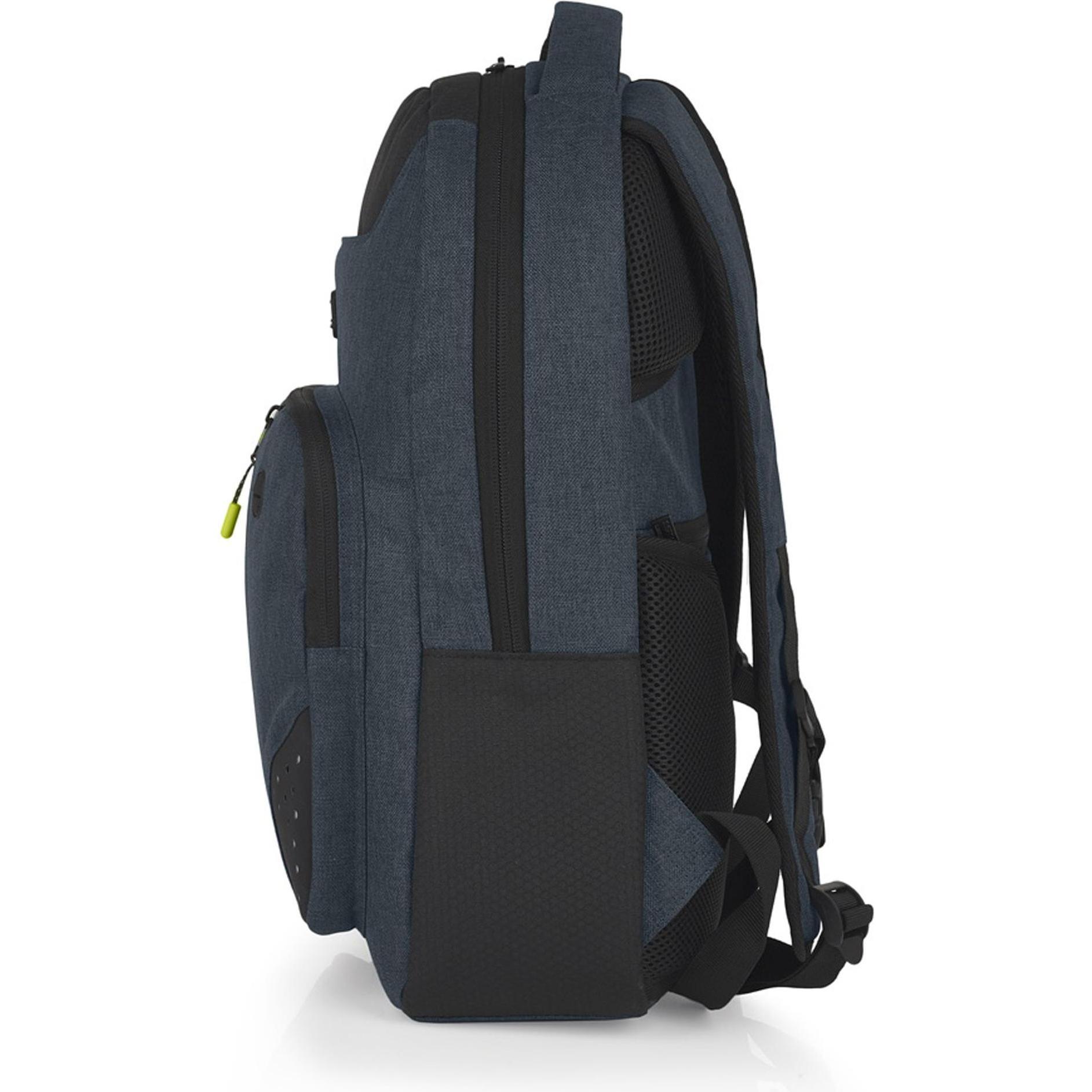 Thumbnail - Gabol, Rucksack, (13 l)