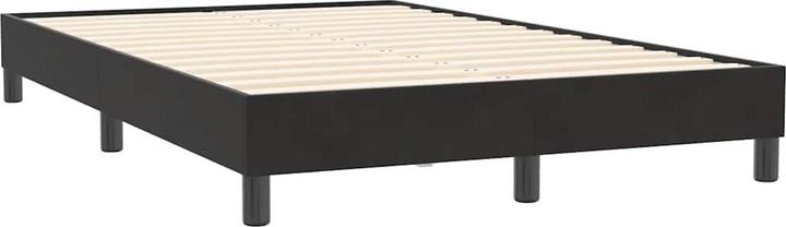 Image du produit vidaXL Daye (120 x 210 cm)