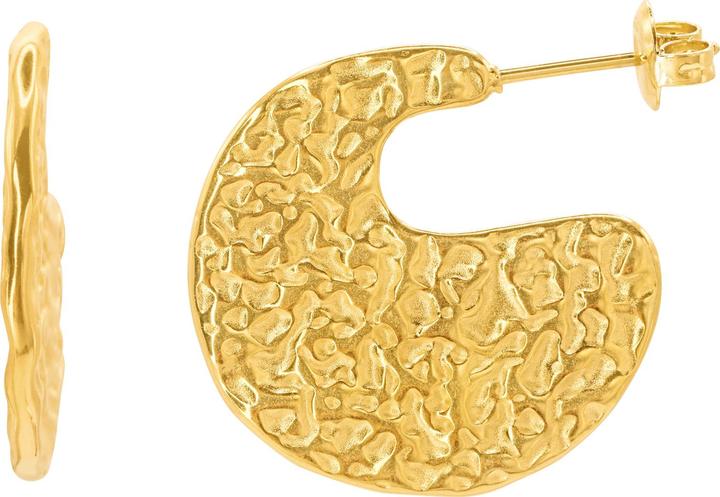 Immagine prodotto Heideman Paulus color oro (100% acciaio inossidabile)