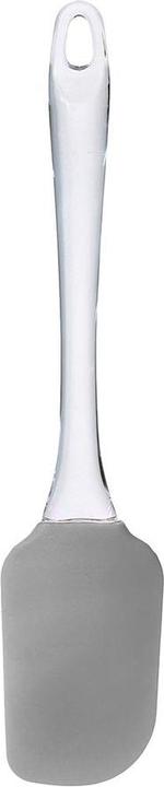 Image du produit Spatule Silicone + Ps