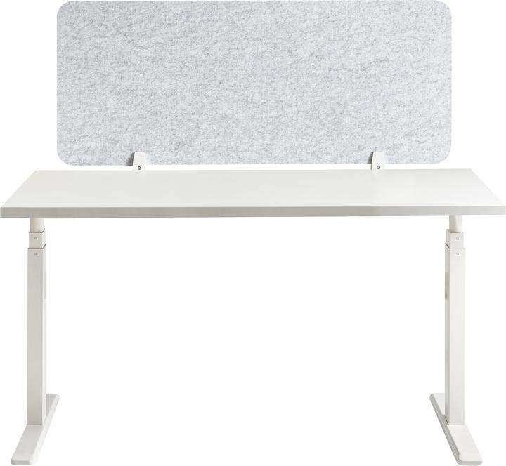 Produktbild Beliani Split