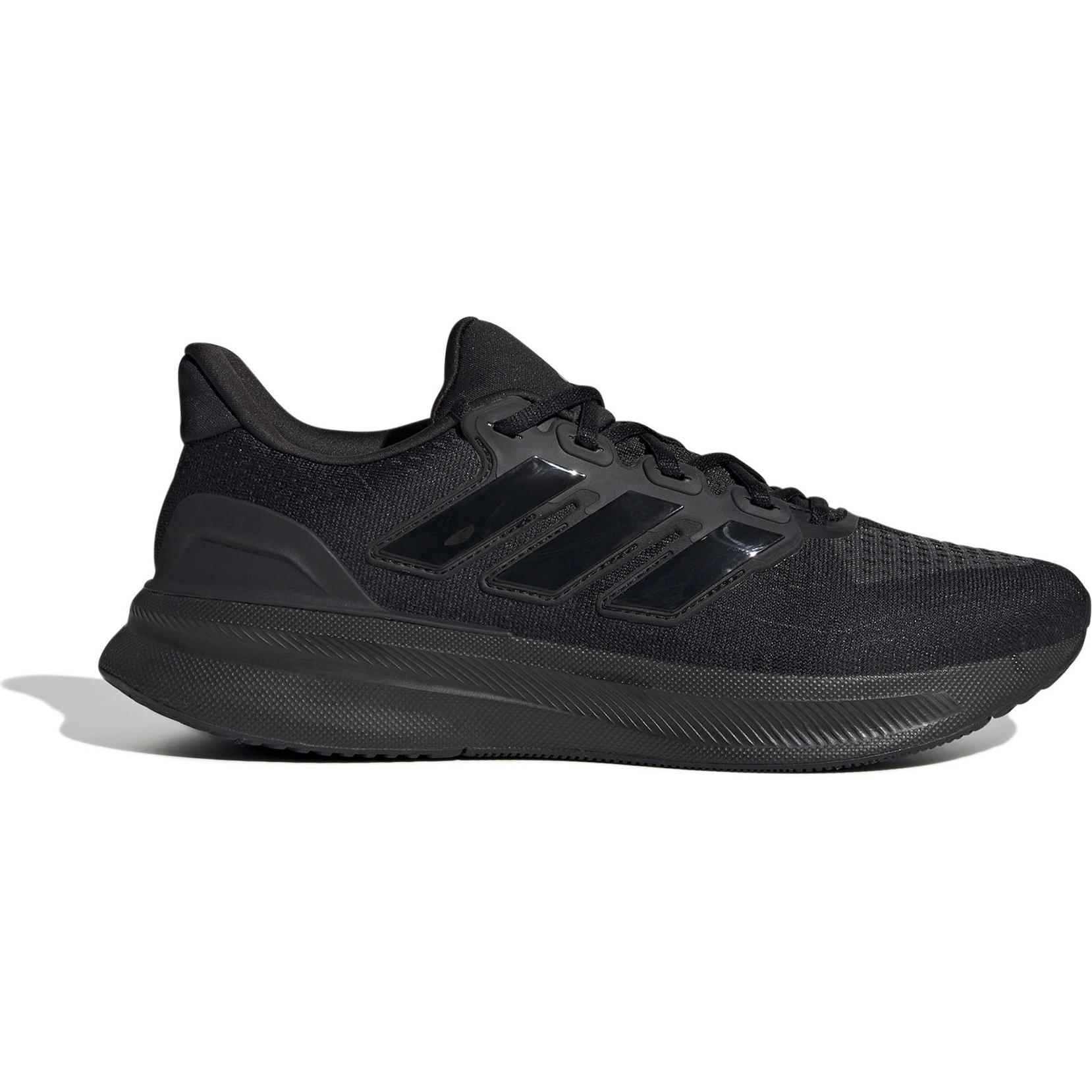 Adidas Ultralaufschuhe (43) (IH2640)
