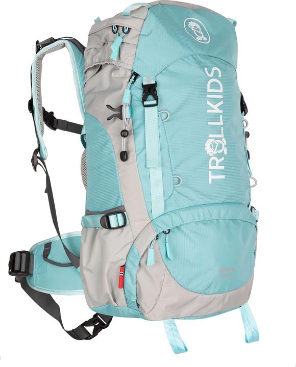 Produktbild Trollkids Trolltunga 30 (30 l)