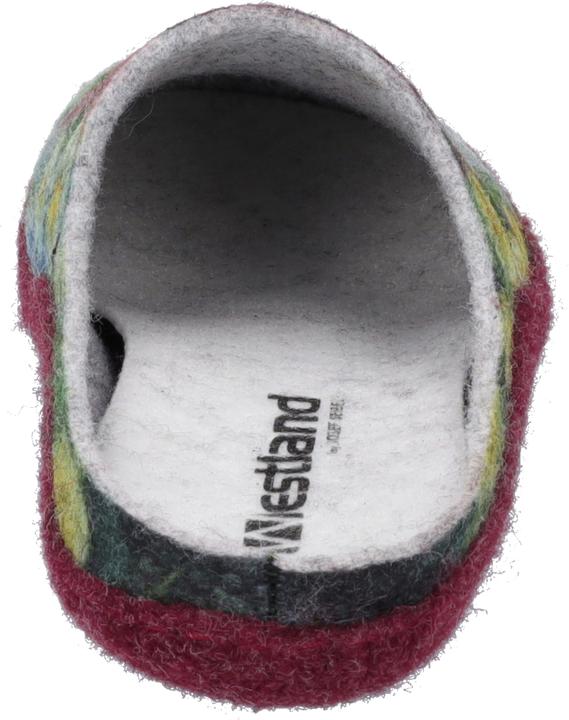 Actual product image Westland 16801-538 (37)