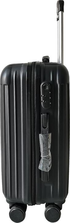 Produktbild NTK-Collection Kofferset Frenzi 2-teilig (80 l)