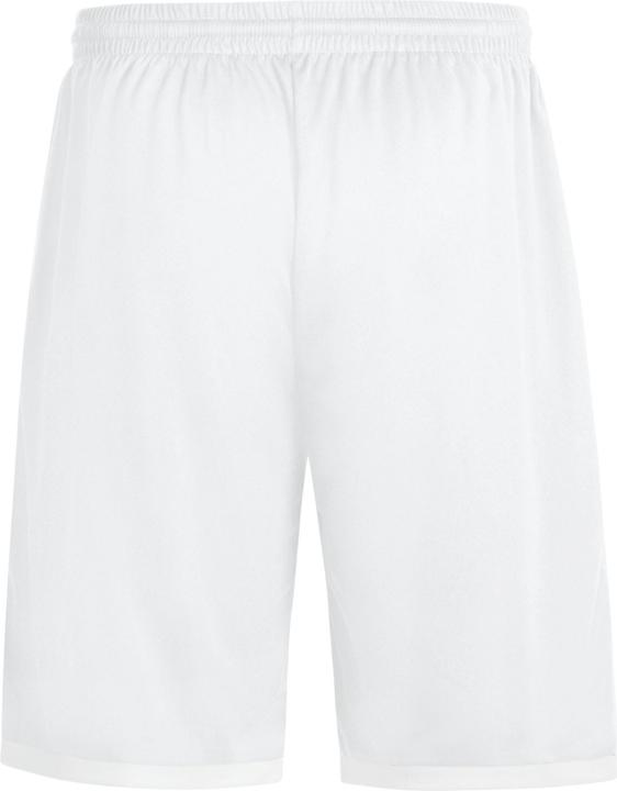 Image du produit JAKO Short Réversible Change 2.0 (M)