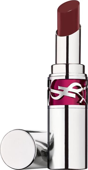 6 Burgundy Temptation