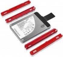 Image du produit Lenovo ThinkStation SATA 2.5 SSD (128 Go, 2.5")