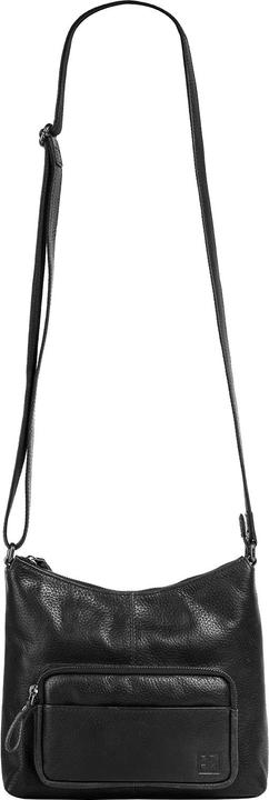 Image du produit Bodenschatz Umhängetasche