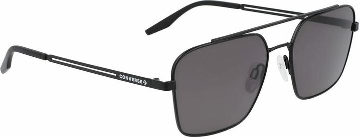 Immagine prodotto Converse Men's Sunglasses CV101S-ACTIVATE-1 Ã¸ 56 mm