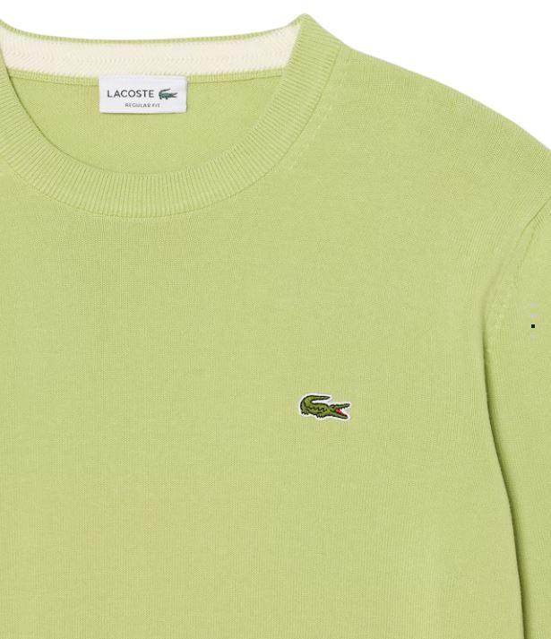 Produktbild Lacoste AH1985 (L)