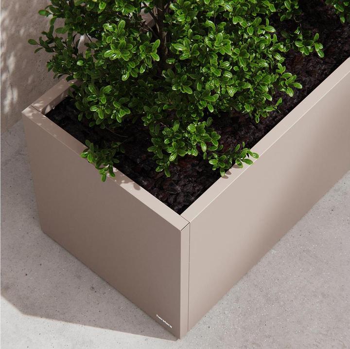 Produktbild Herstera Planter