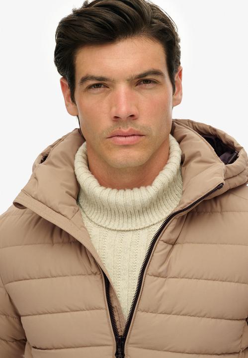 Immagine prodotto Superdry Piumino (XL)