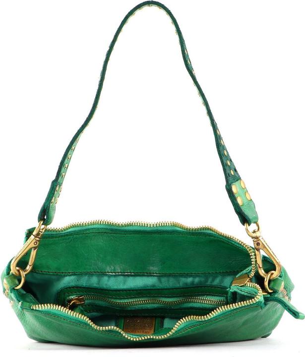 Produktbild Campomaggi Shoulder Bag