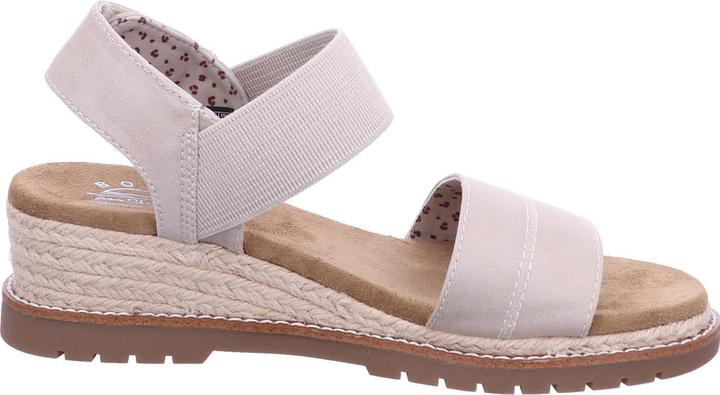 Image du produit Skechers Sandale Bobs Desert Chill (40)