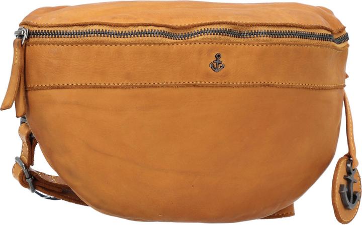 Immagine prodotto Harbour 2nd Cintura Jutta in pelle 29,5 cm