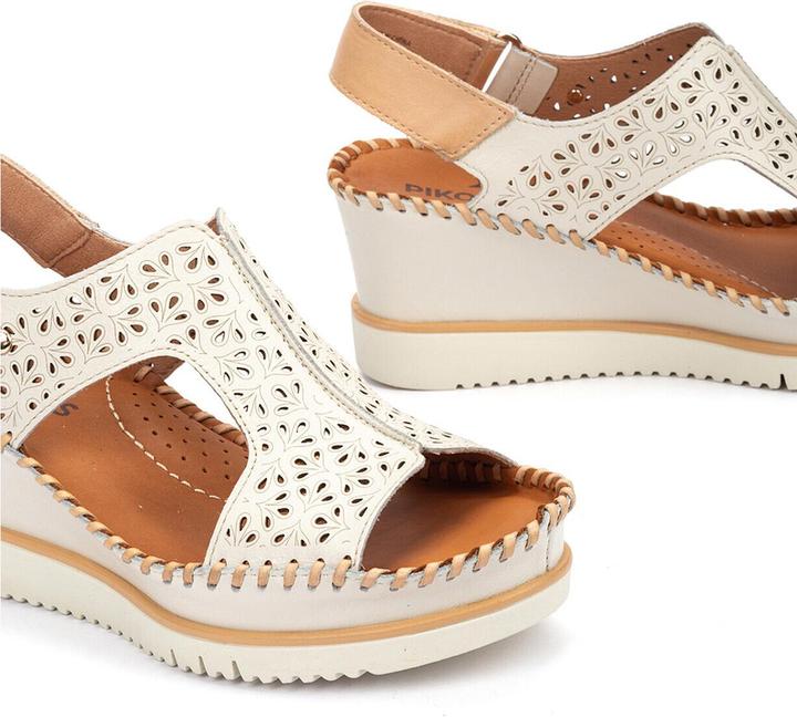 Actual product image Pikolinos Gandia (36, 37)
