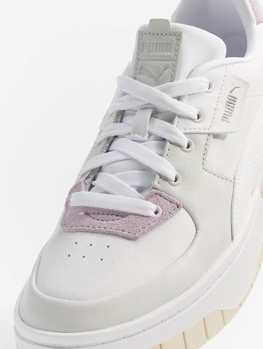 Produktbild Puma Cali Dream Wns (39)