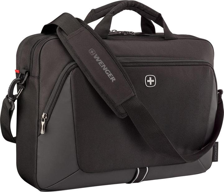 Productafbeelding Wenger XE Brief (16", Universeel)