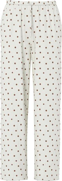 Produktbild Pieces Pcpia Lw Bindeverschluss Hose (L)