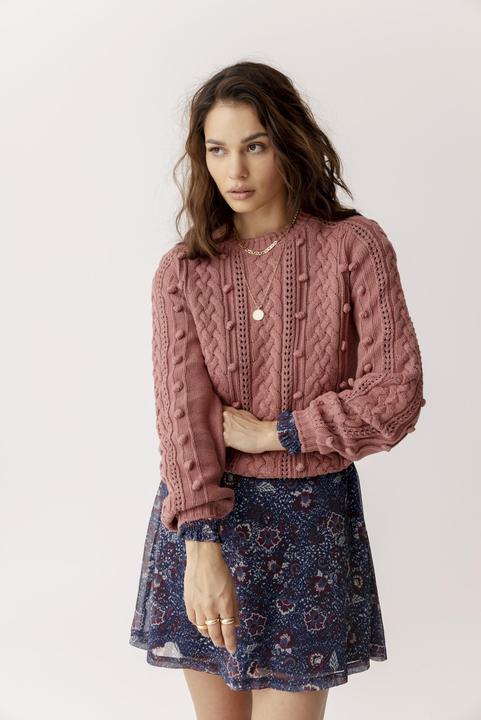 Image du produit Atelier Rêve Irmureno 2 (44)