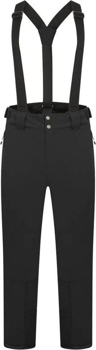 Immagine prodotto Dare2b Raggiungere II (XXL)