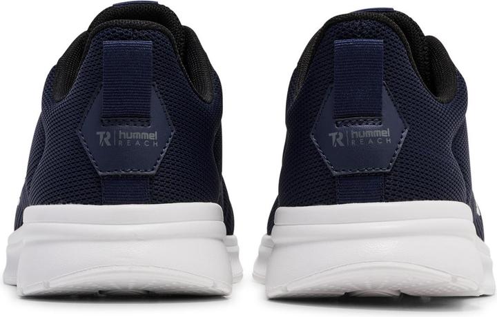 Actual product image hummel Reach Tr Breather (38)