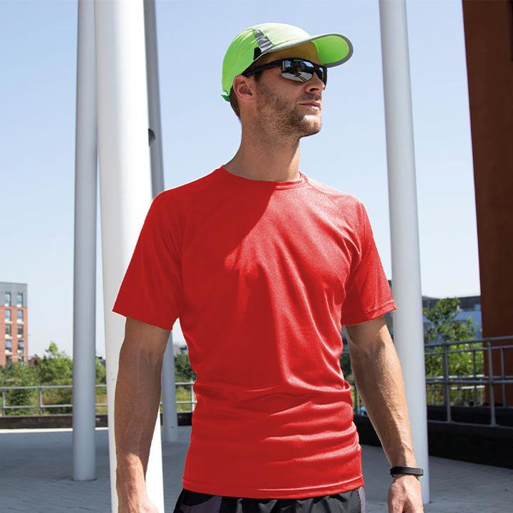 Produktbild Spiro UTRW6120 P (3XL)