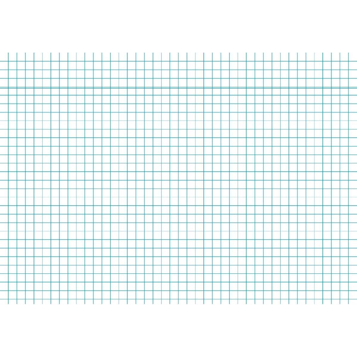Thumbnail - Rnk, Karteikarten, Karteikarten kariert A8 (A8, 205 g/m², 100 x)