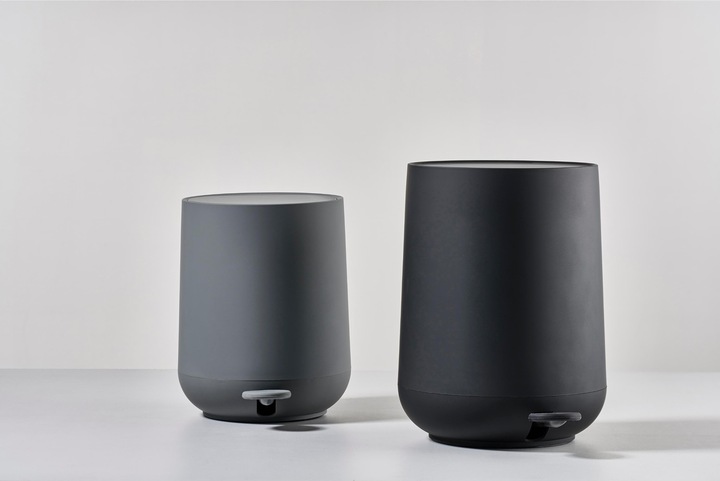 Immagine prodotto Zone Denmark Nova (5 l)