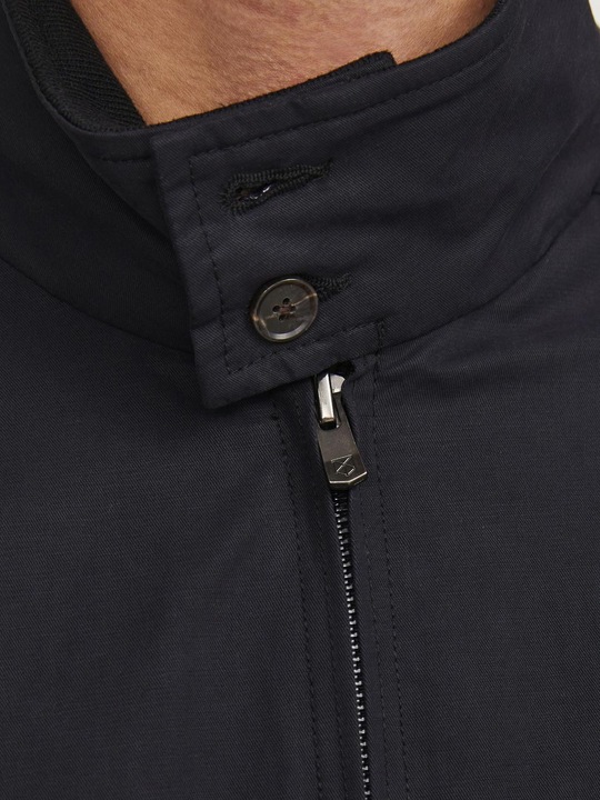 Immagine prodotto Jack & Jones Maglietta over Overshirt (S)