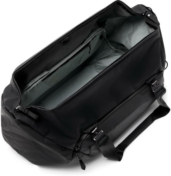 Actual product image Peak Design Travel Duffel (Camera shoulder bag, 50 l)