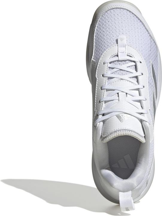 Image du produit Adidas chaussures de tennis avaflash (40 2/3)