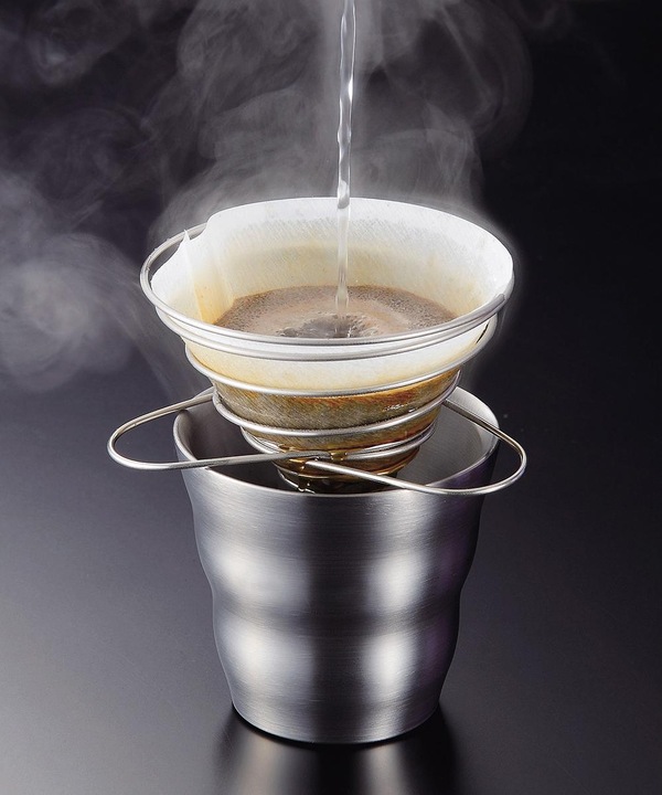 Immagine prodotto Soto Macchina da caffè Helix