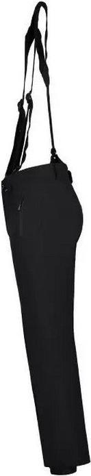 Image du produit Icepeak Freiberg (56)