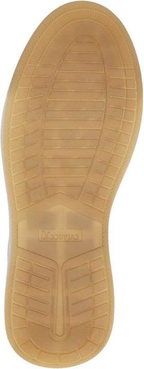 Immagine prodotto Caprice Sneaker (40)