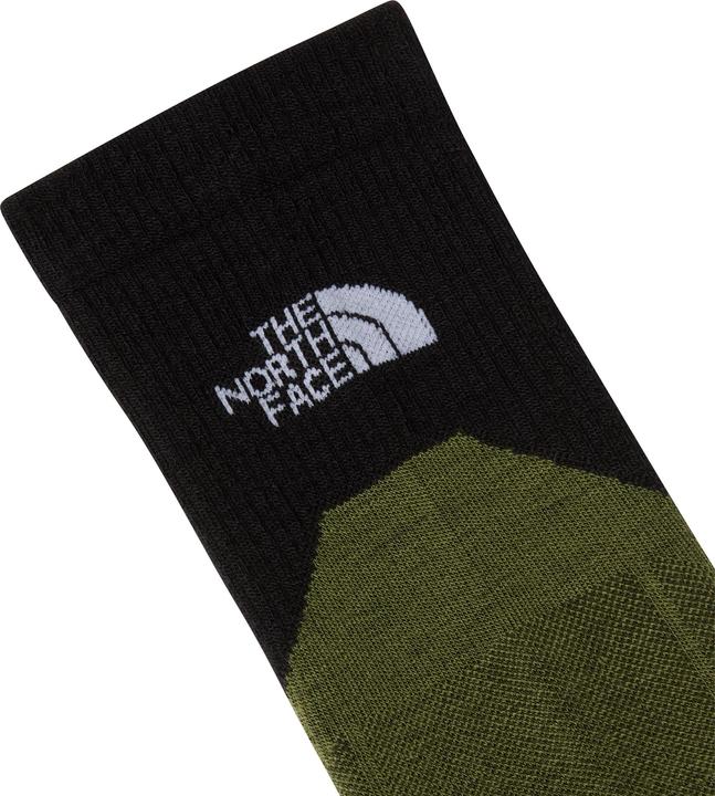 Image du produit North Face Hiking Crew (38 - 40)