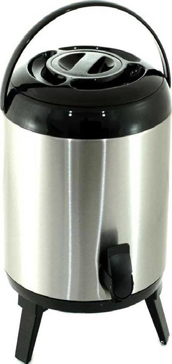 Immagine prodotto Metlex THERMOS GASTRONOMICO 11L MX-7407