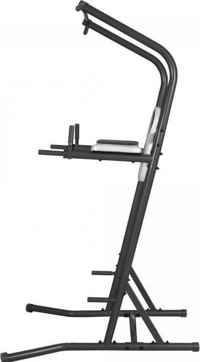 Actual product image Gorilla Sports Pull-up