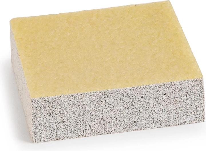 Actual product image Collonil Nubuck Box (1 x)