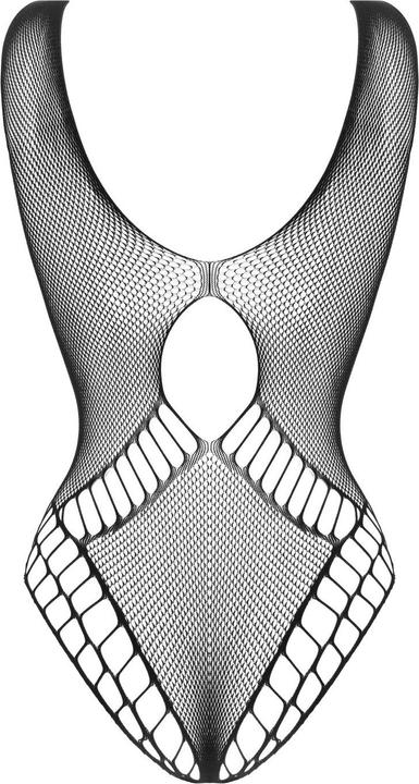 Actual product image Besired Body Amorelie - Black (One size)