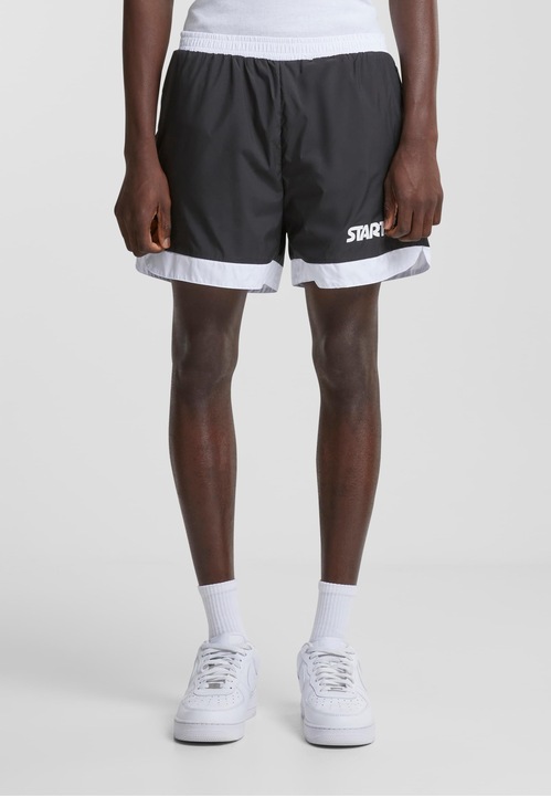 Actual product image Starter Retro shorts - 172555 (L)