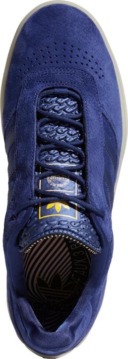 Produktbild adidas Puig (42 2/3)
