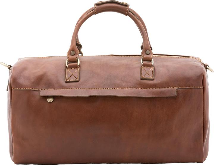 Immagine prodotto Alessia Firenze Nan-4311 (5.30 l)