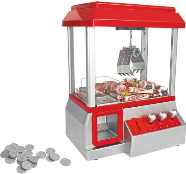 Produktbild TOP Süssigkeiten Kran