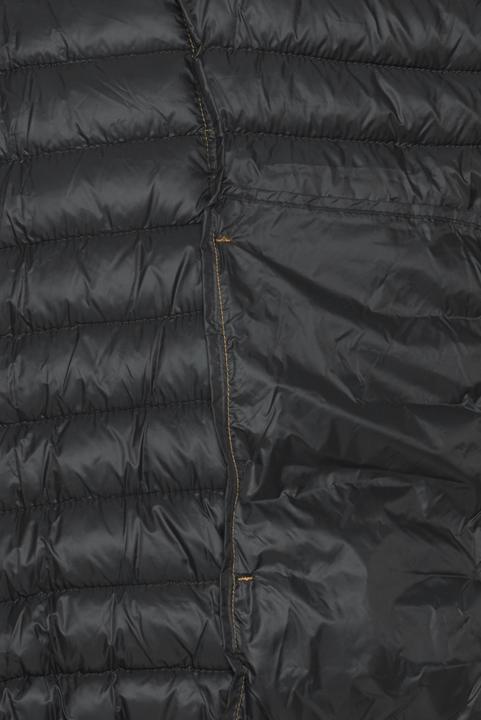 Image du produit Blend Romsey (3XL)