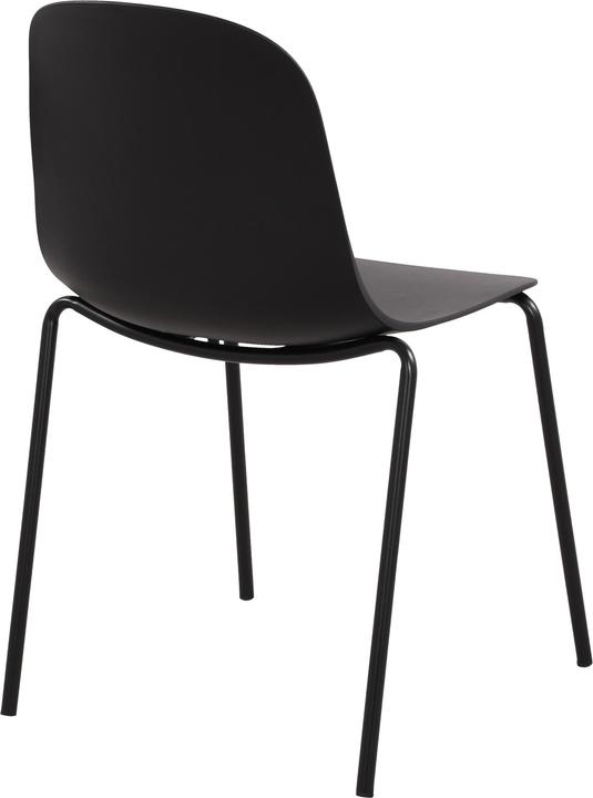 Produktbild CLP Hardin